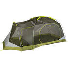 Marmot Limestone Tent