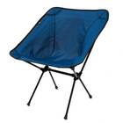 Travel Joey Chair