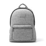 Dakota Large Neoprene Backpack