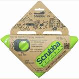 Scrubba Portable Hand Wash Bag