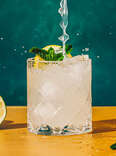 southside cocktail