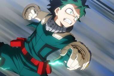 my hero academia season 5