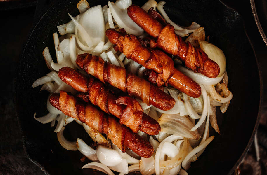 Blood Bros BBQ A Bellaire, TX Thrillist