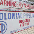 Colonial Pipeline Paid Hackers $5 Million in Ransom, Reports Say