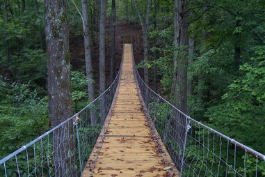 Tims Ford State Park