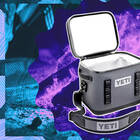 YETI Hopper Flip 12 Personal Soft Cooler