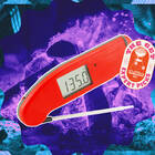 Thermapen Mk4 Instant-read Thermometer