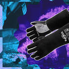 RAPICCA Welding Gloves