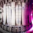 This Fusion Fuel Experiment Will Bring Us One Step Closer to Ignition