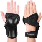 Bosoner Wrist Guards