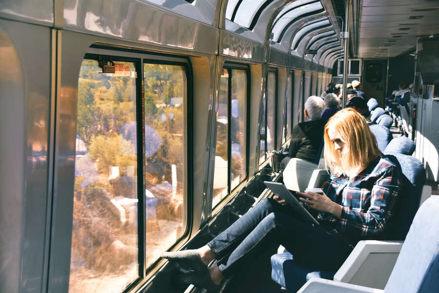 Amtrak Student Discount Students Get 15 Off Tickets Throughout 2021