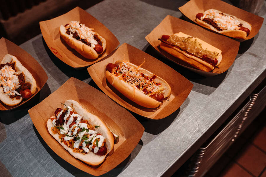 Blood Bros BBQ Bellaire, TX Thrillist