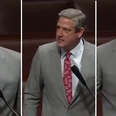 Tim Ryan Goes Off On Republicans Who Opposed U.S. Capitol Insurrection Commission