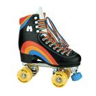 Moxi Rainbow Rider