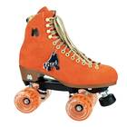 Fashionable Womens Quad Roller Skate 