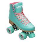 Impala Women's Quad Skate