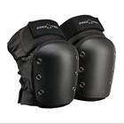 Street Knee Pads