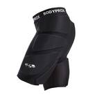 Bodyprox Protective Padded Shorts