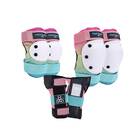 Triple Eight Saver Series Pad Set