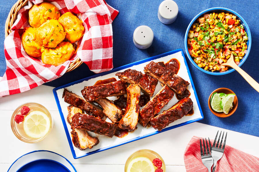 Best Food Delivery Deals: How to Get Food Delivered Cheap Right Now