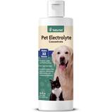 NaturVet Pet Electrolyte Concentrate