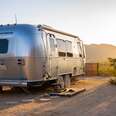 5 Amazing RVs You Can Rent Right Now