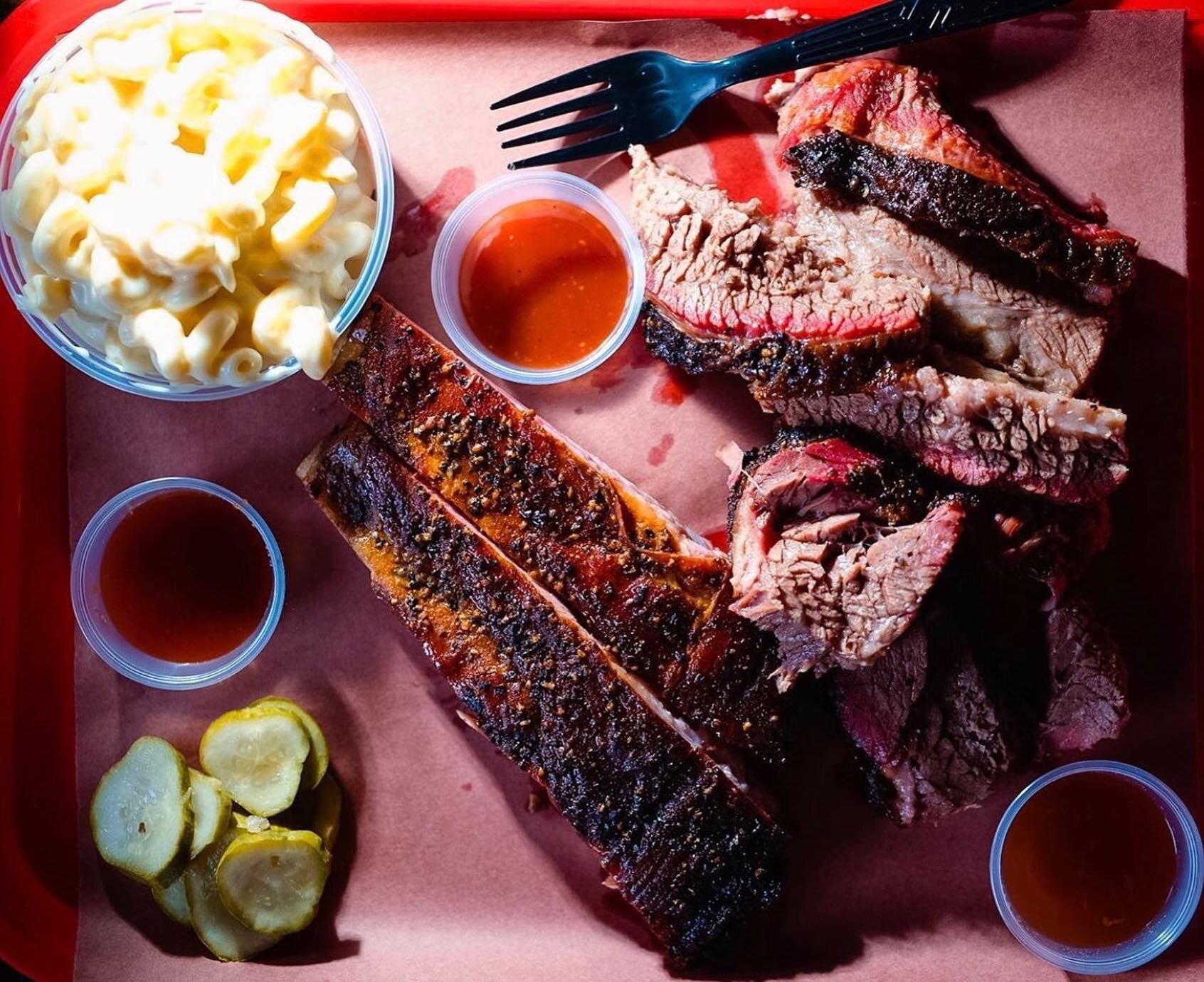 Best BBQ in Philadelphia All the Local Barbecue Joints Worth Trying