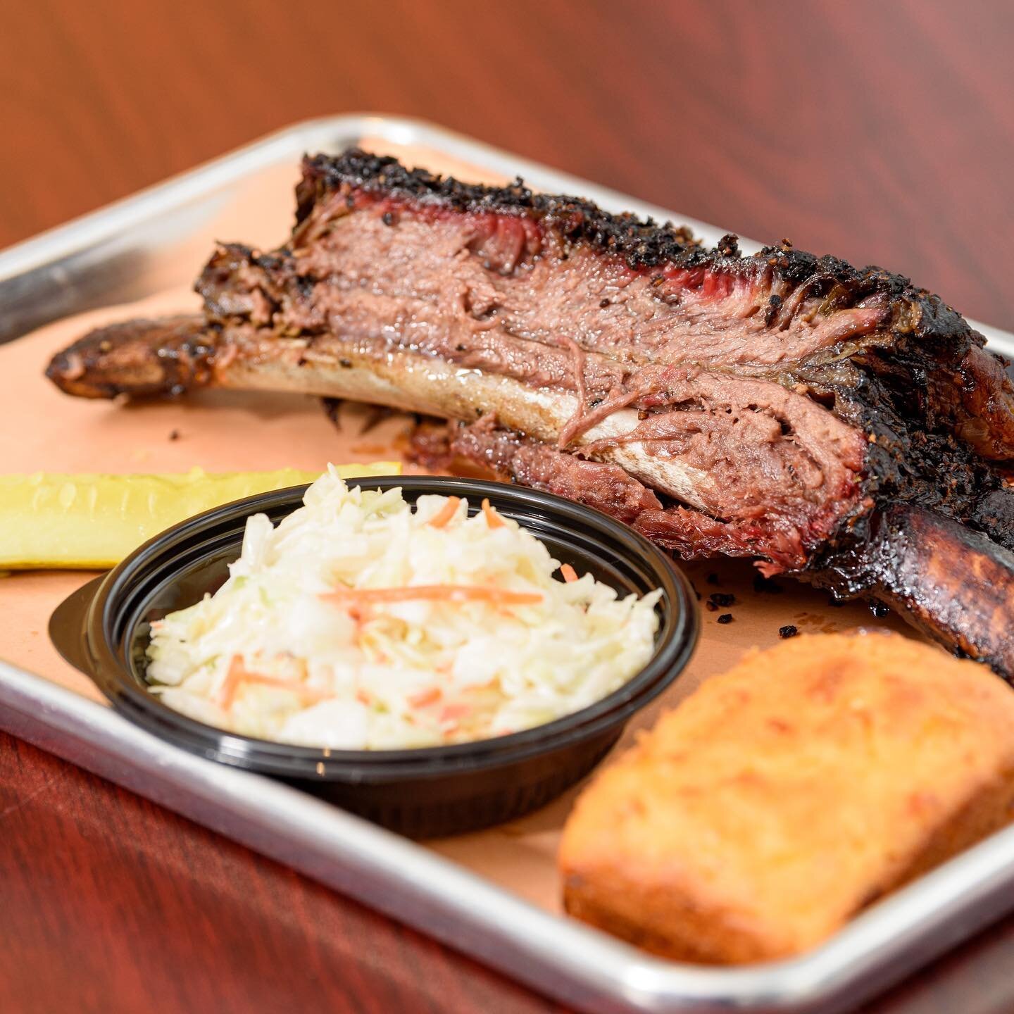 Best BBQ in Philadelphia All the Local Barbecue Joints Worth Trying