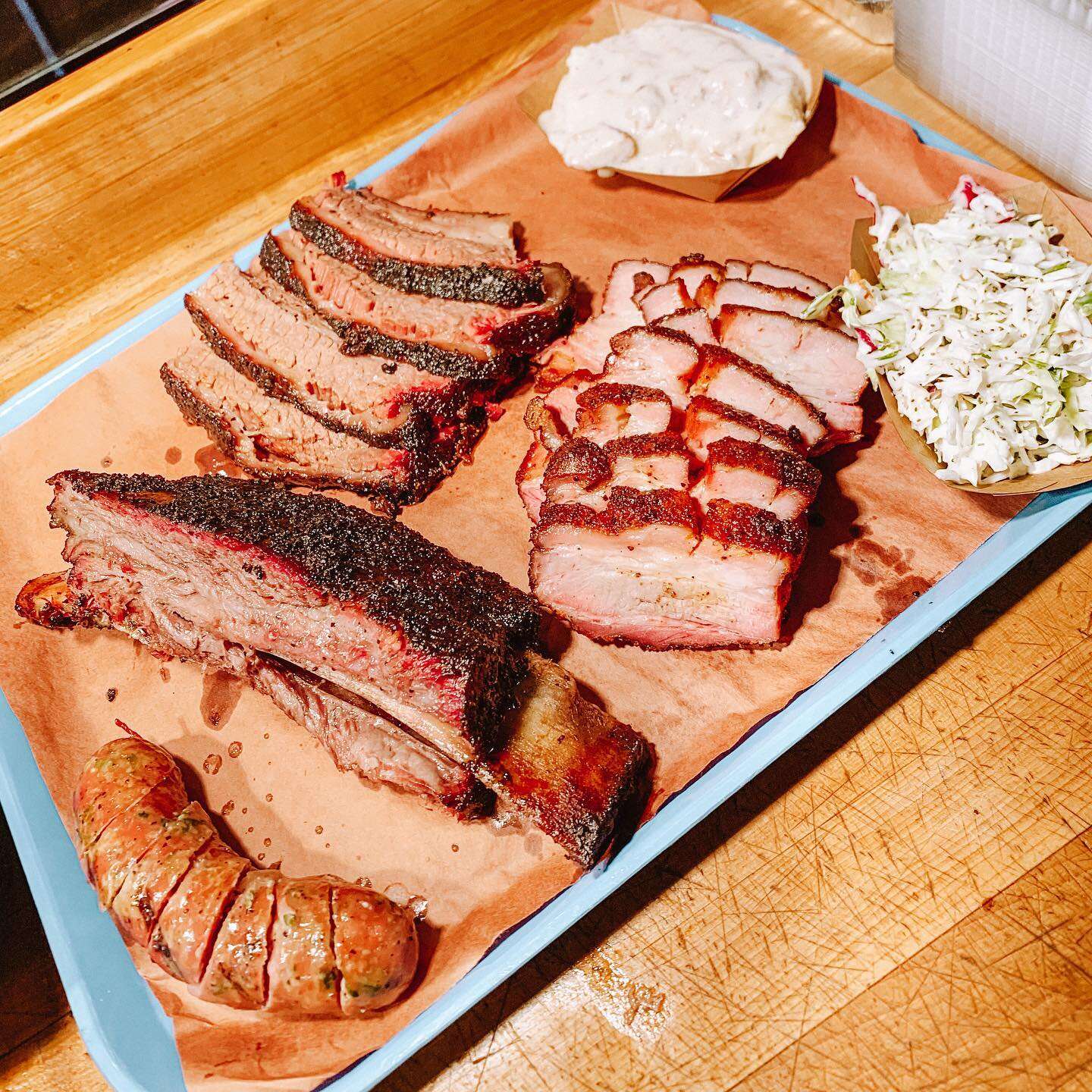Best BBQ in Denver Good Local Barbecue Joints to Try Right Now Thrillist