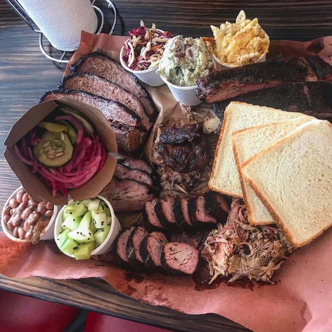 Best BBQ in Denver Good Local Barbecue Joints to Try Right Now Thrillist
