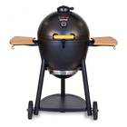 Kamado Grills