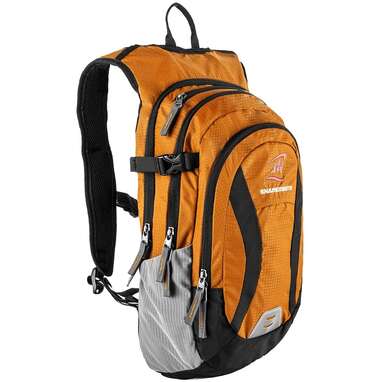 Day hiking backpack online with hydration