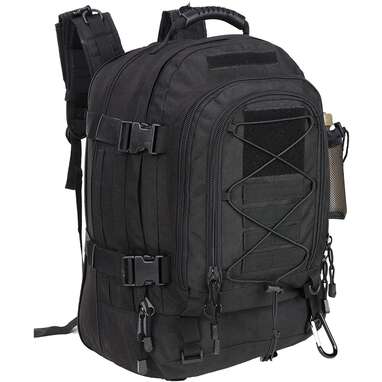 Best Hiking Daypacks on Amazon: Top Day Trip Backpacks to Buy Online