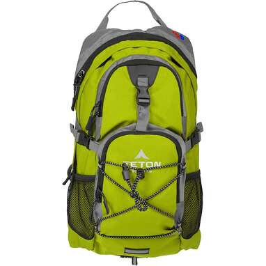 Day hiking clearance bags