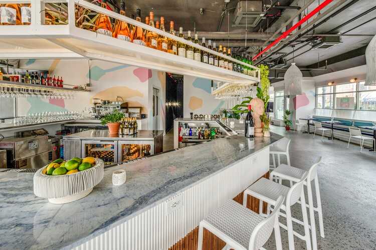 Where To Eat When Driving To Nyc Beaches Orchard Beach Coney Island More Thrillist Where To Eat When Driving To Nyc Beaches Orchard Beach Coney Island More Thrillist