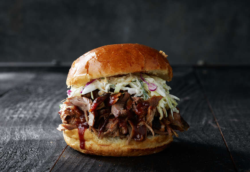 Lillie's Q Chicago, IL Thrillist