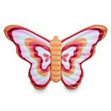 Inflatable Butterfly Pool Float