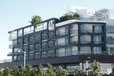 Kimpton Palomar