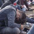 Bush Institute Leads Bipartisan Immigration Reform Efforts