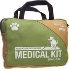 Adventure Medical Kits Trail Dog