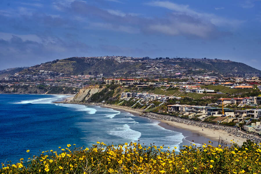 Things to Do in Dana Point 11 Reasons to Make the Drive This Weekend