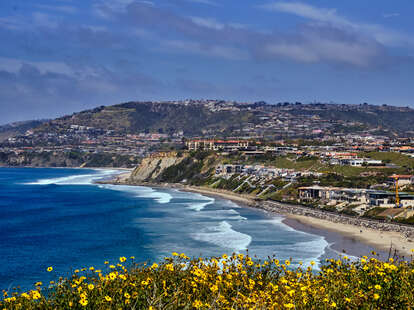 Things To Do In Dana Point 11 Reasons, Round Table Dana Point