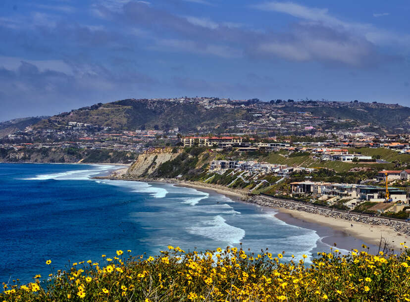 Things to Do in Dana Point 11 Reasons to Make the Drive This