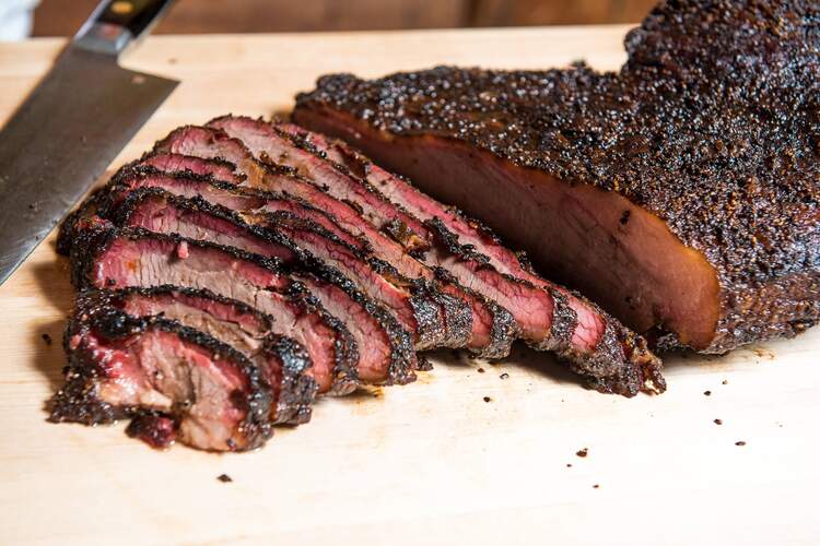 Best Bbq In Nyc Definitive Guide To Barbecue Joints In New York City Thrillist