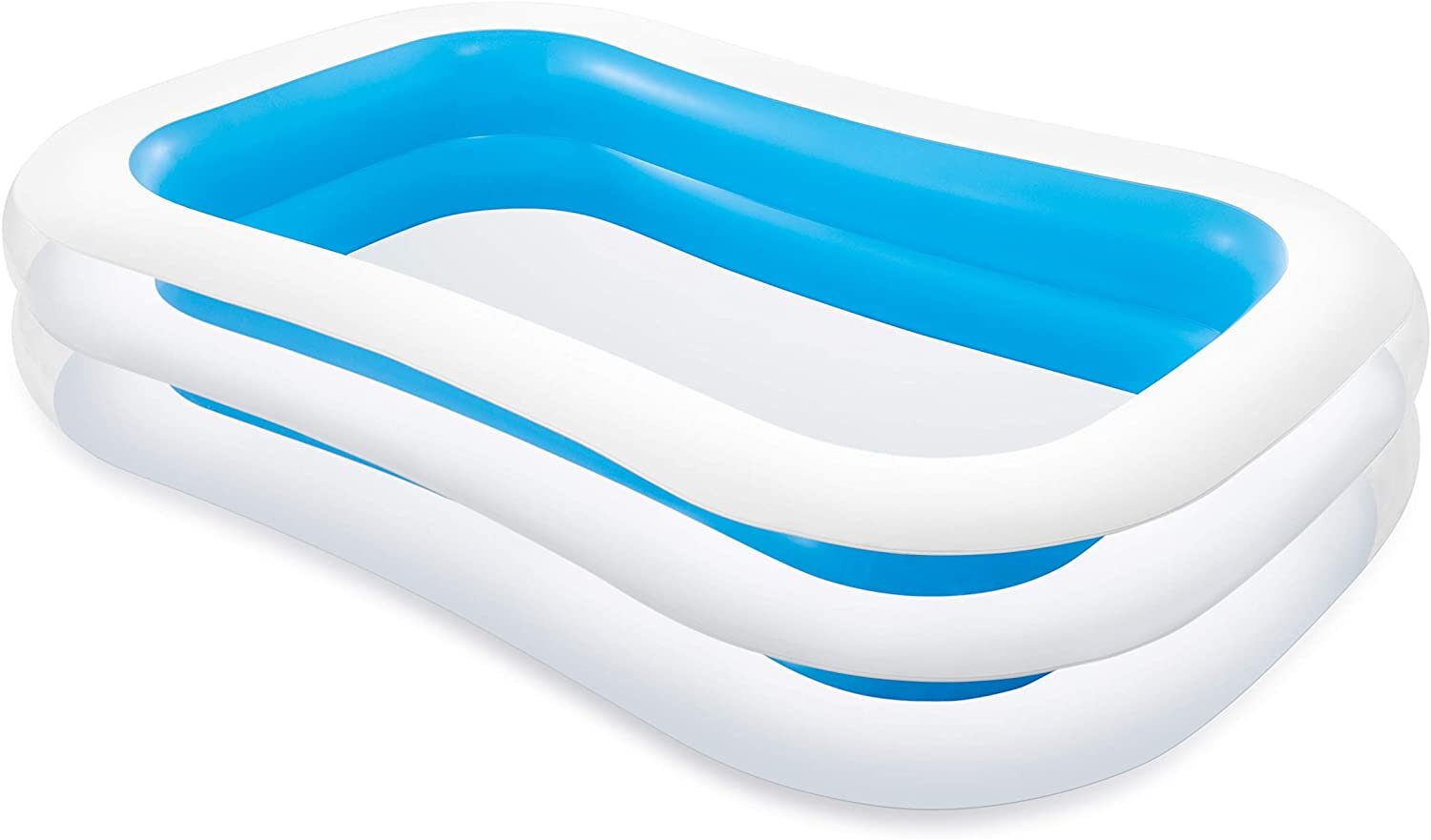 Best Inflatable Pools & Hot Tubs On Amazon to Buy Right Now - Thrillist