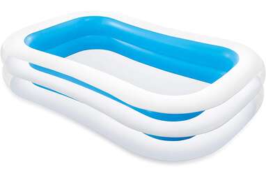Best Inflatable Pools & Hot Tubs On Amazon to Buy Right Now - Thrillist