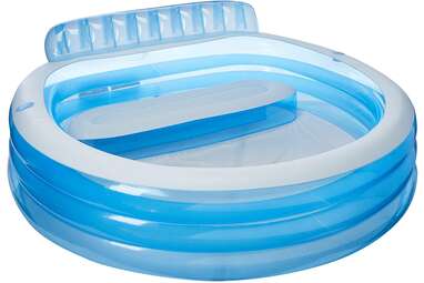 -Blue Foldable InflatableSpa for Kids and Adults Family Pool Summer Outdoor Garden Paddling Pools KSZHI Inflatable Bathtub 63x35.4x29.5 Inch -Blue Foldable InflatableSpa for Kids and Adults Family Pool Summer Outdoor Garden Paddling Pools KSZHI Inflatable Bathtub 63x35.4x29.5 Inch