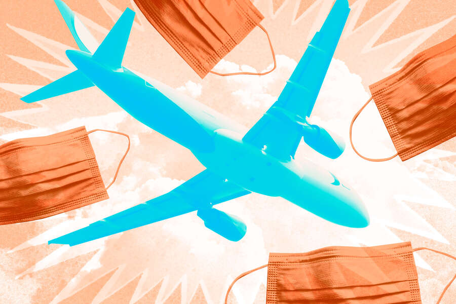 How to Plan a Trip in 2021: Expert Tips on Safety Protocols, Deals & More