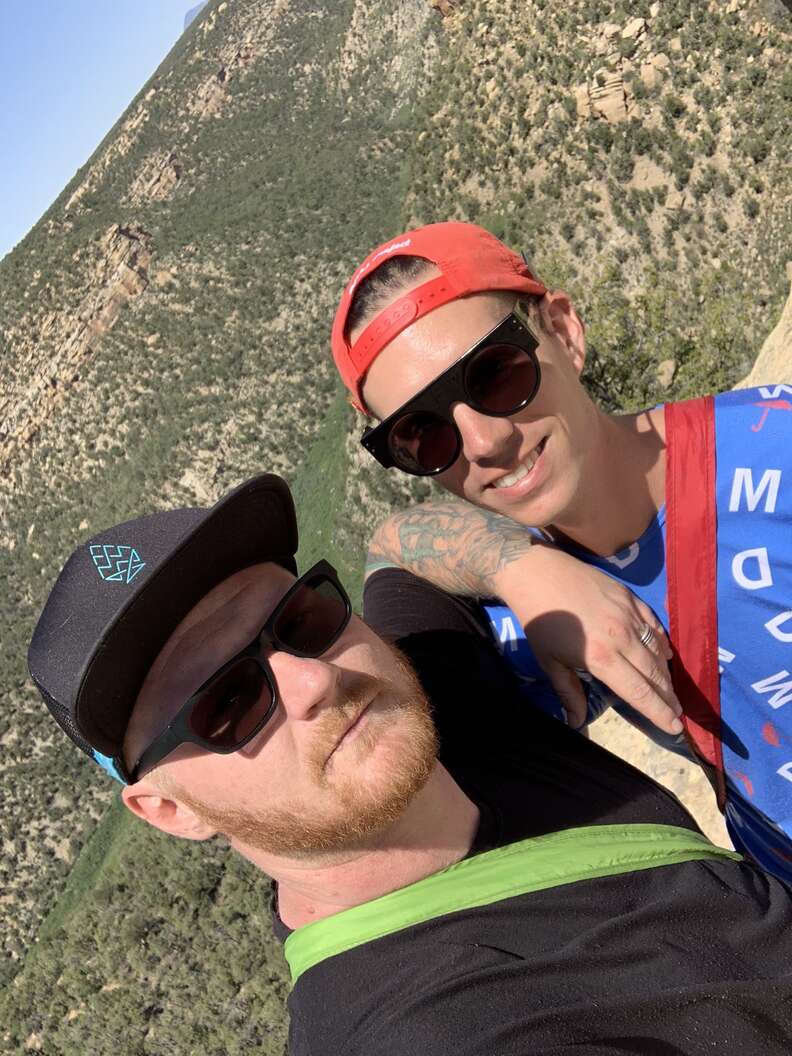 Best Ways to Enjoy the Outdoors: Get Outside in a Way That Serves You ...