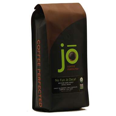 Best Coffee On Amazon: Popular Whole Bean Coffees to Buy ...